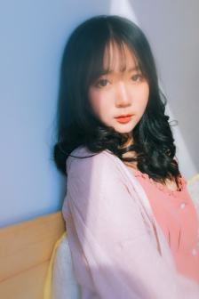 双鱼视频