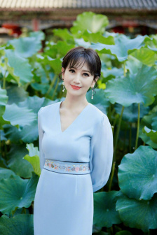 妻子8免费全集在线观看