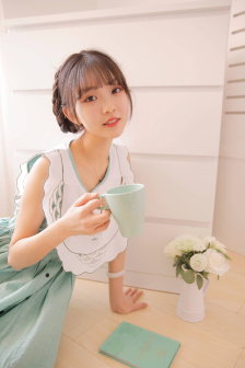 精品WWW日韩熟女人妻