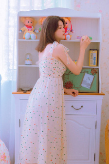 娇妻卧室含辱迎接领导是哪部电影