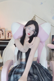 奇迹笨小孩电影