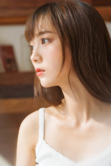《妖艳西游记》电视剧在线观看