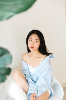 古代闺房调教H揉