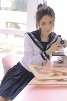 电影《山雀儿》免费观看高清
