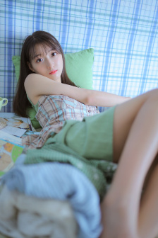 色即是空电影