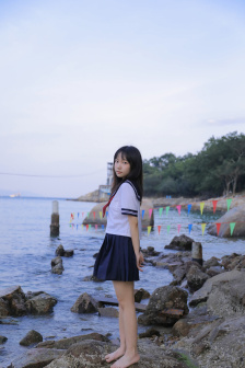 地狱摇篮