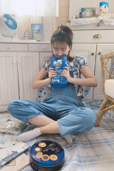 国产欧美日韩久久久久