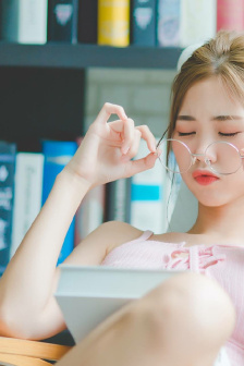 愤怒的黄牛完整版电影中文