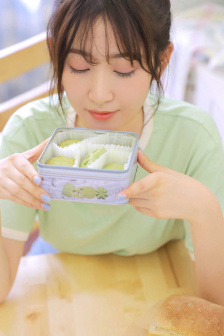 雾岛樱在线