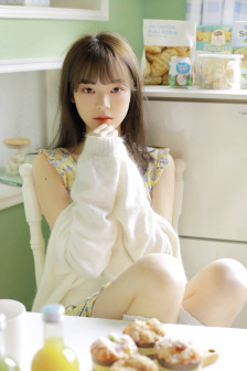 汤唯的电影