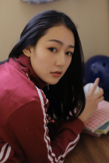 庆余年第二部在线观看免费版
