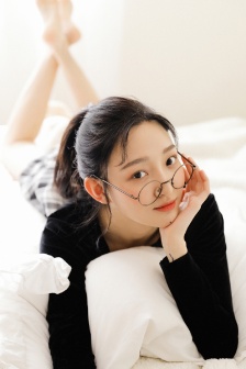 杨慧欣