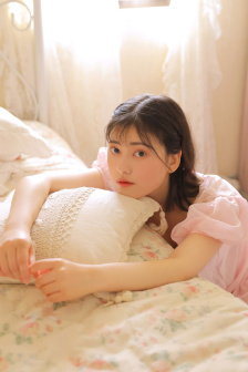 大哥电影网