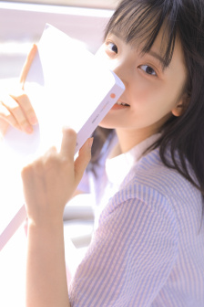 两个人免费在线观看