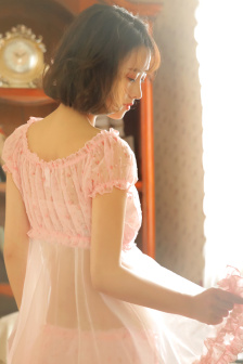 魔法少女伊利亚