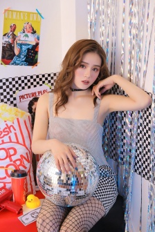 搜狗浏览器智慧版