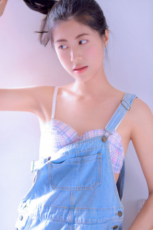 点赞!达人秀