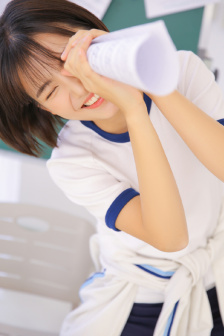 甜蜜惩罚免费在线观看