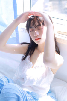 亚洲日韩