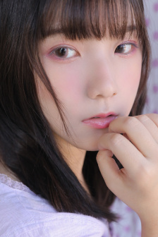 暴躁女儿免费观看在线电视剧免费观看