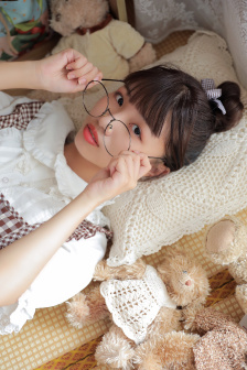 我的好妈妈8中文