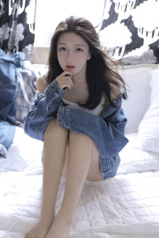 梦华录电视剧手机免费观看