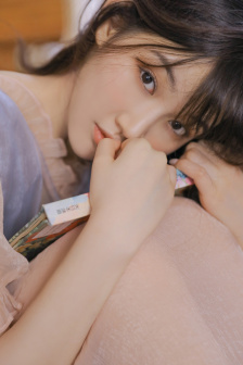 美女91诱视频