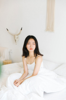 绿野心踪