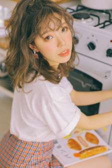 诡娃娃电影