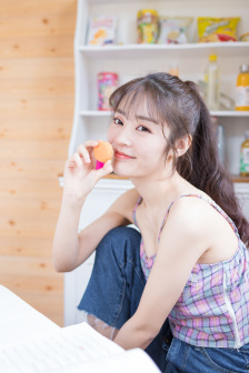 谁是真英雄 电视剧